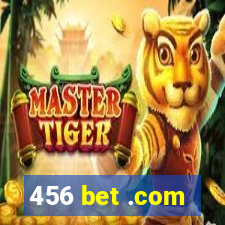 456 bet .com